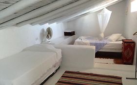 Casa da Esperança – Rural&beach Villa in Algarve